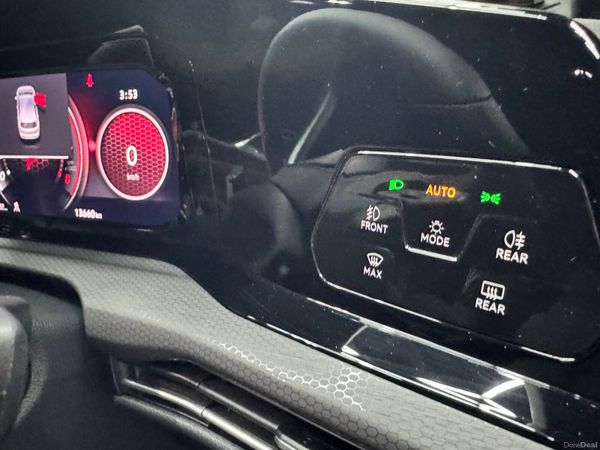 VwGolf Gti 377391340