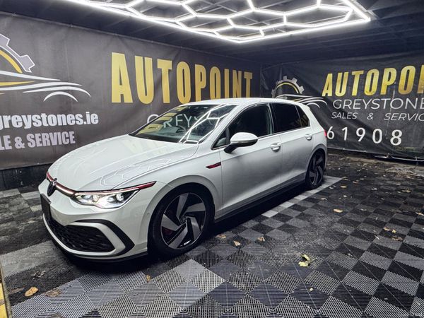 VwGolf Gti 377391311