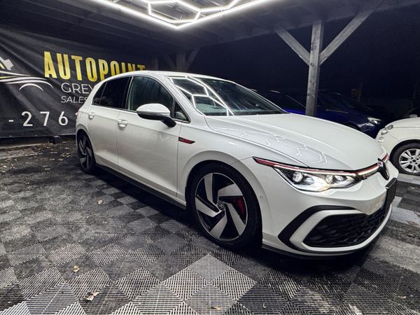 VwGolf Gti 377391317