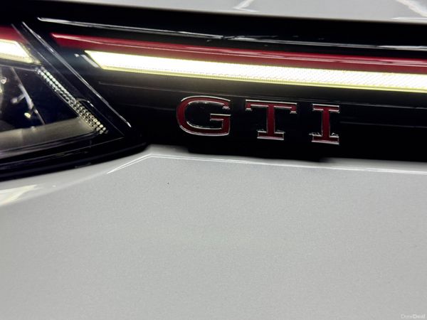 VwGolf Gti 377391319