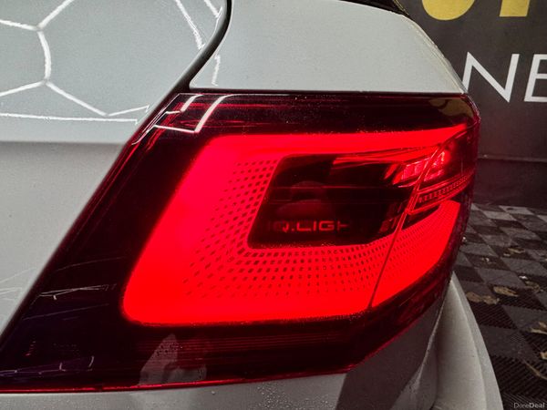 VwGolf Gti 377391331