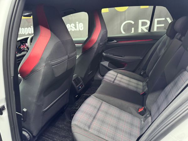 VwGolf Gti 377391333