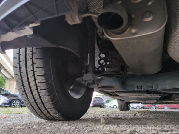 2019 VW POLO 1.0  Automatic TSI comfortline 377307817