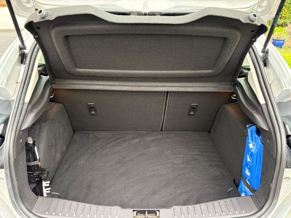 2015 Ford Focus 1.6TDCI Style 377319584