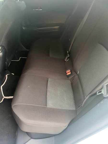 2018 TOYOTA CHR 377331828