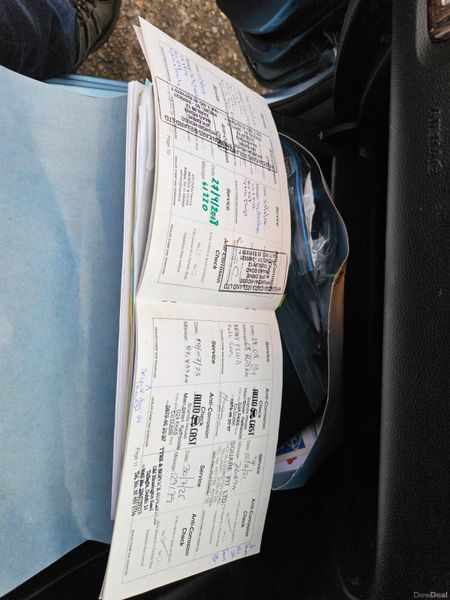 Hyundai i20 2011 1.2 deluxe one owner 377335808