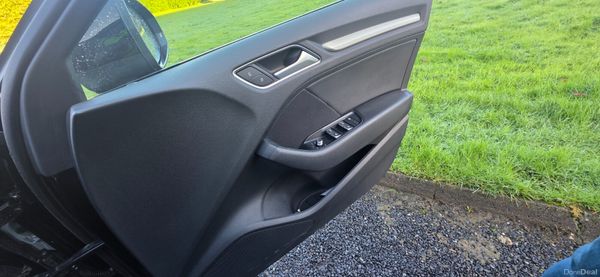 A3 S Line 1.4 tsi automatic 377440106