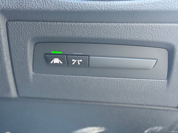 BMW 1-Series M-Sport 182 Low kms 377442531