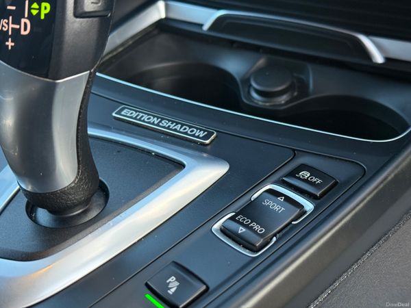 BMW 1-Series M-Sport 182 Low kms 377442537