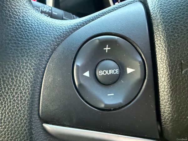 2016 Honda Fit 1.5 Hybrid Auto, 51 Miles 377444345