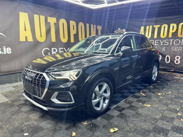 Audi Q3 377447465