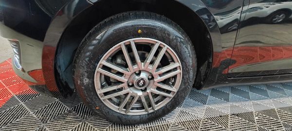 2013 Suzuki Swift 1.2 Automatic 377448928