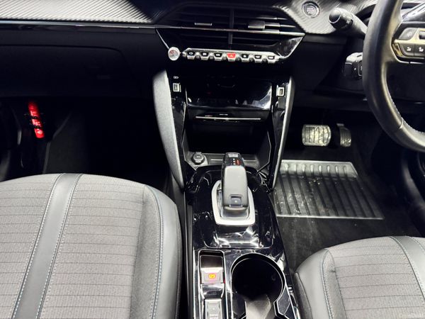 Peugeot 208 Allure 377449162