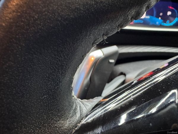 Peugeot 208 Allure 377449167