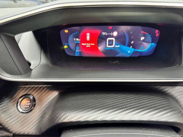 Peugeot 208 Allure 377449174