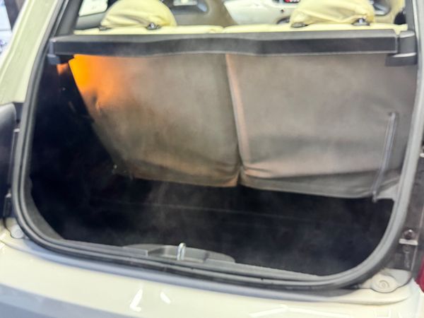 595 Fiat abarth 377450592