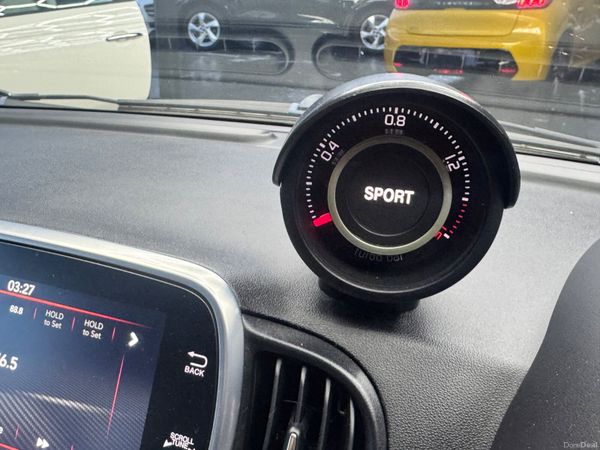 595 Fiat abarth 377450595