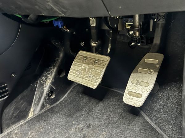 595 Fiat abarth 377450600