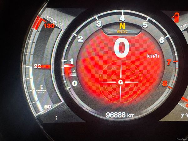 595 Fiat abarth 377450603