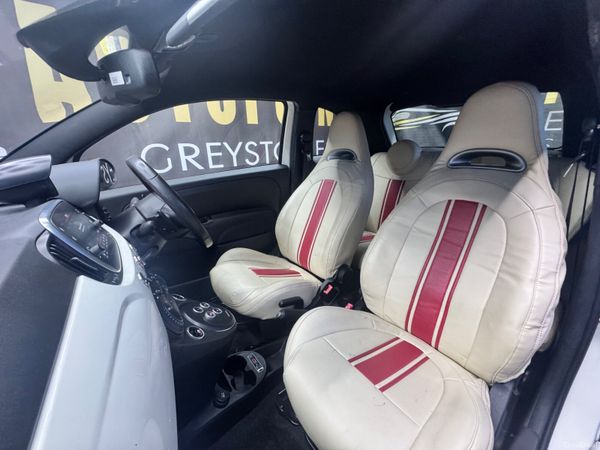 595 Fiat abarth 377450607