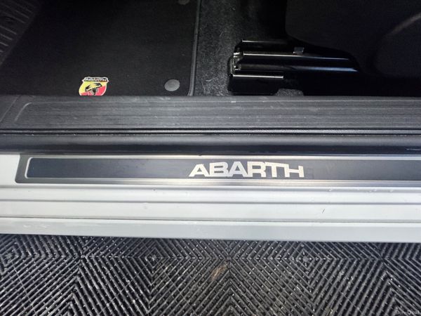 595 Fiat abarth 377450609