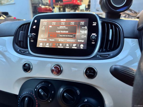 595 Fiat abarth 377450610