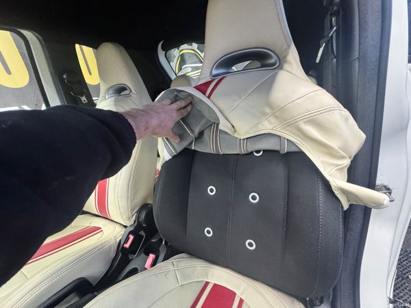 595 Fiat abarth 377450611