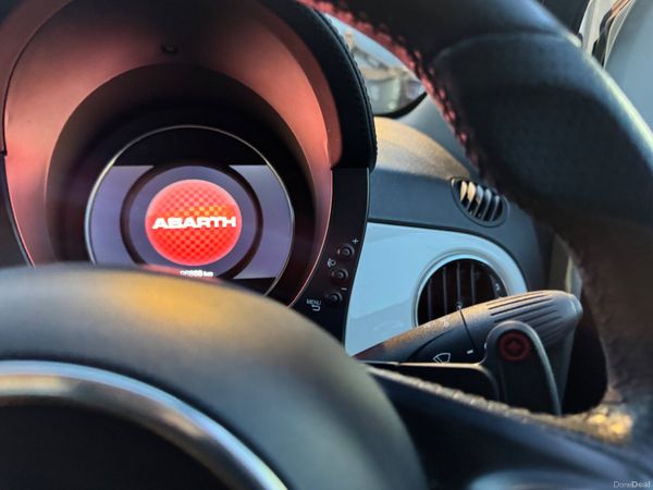 595 Fiat abarth 377450612