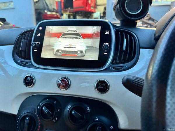 595 Fiat abarth 377450613