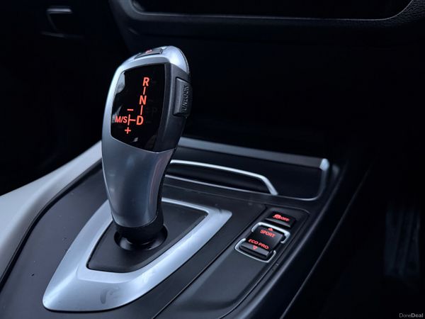 BMW 1-Series 2018 Diesel Auto 377464947