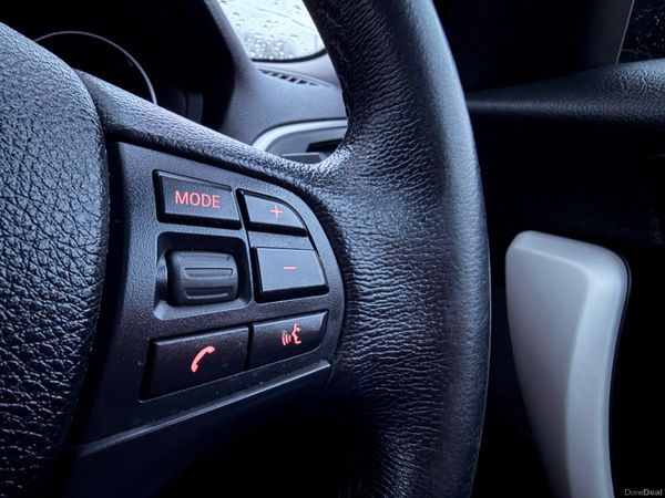 BMW 1-Series 2018 Diesel Auto 377464949