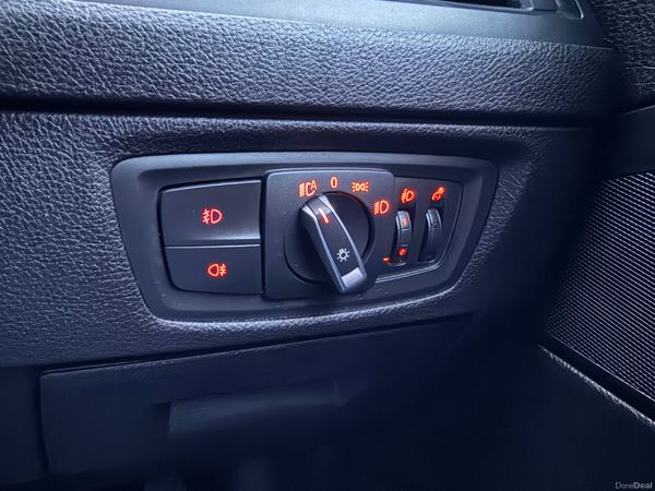 BMW 1-Series 2018 Diesel Auto 377464951