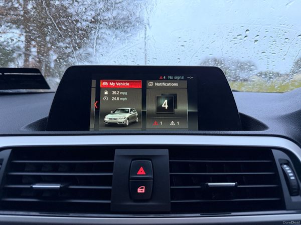 BMW 1-Series 2018 Diesel Auto 377464955