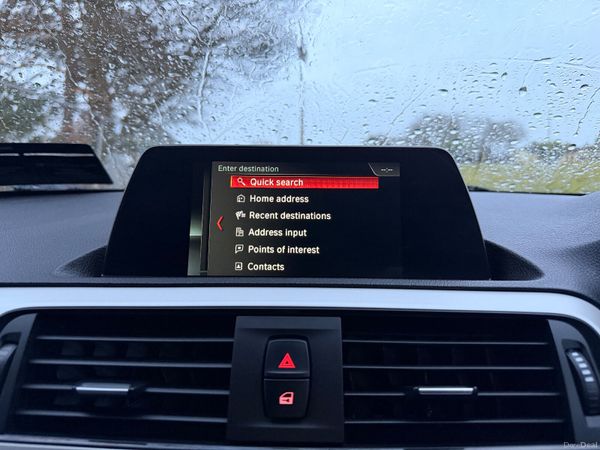 BMW 1-Series 2018 Diesel Auto 377464957