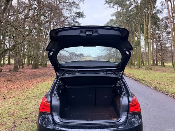 BMW 1-Series 2018 Diesel Auto 377464965