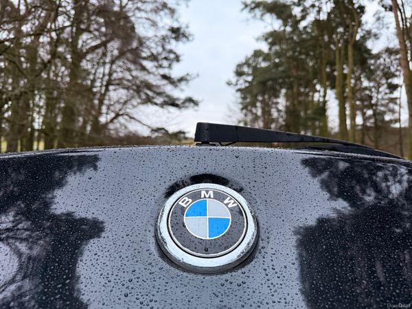 BMW 1-Series 2018 Diesel Auto 377464973