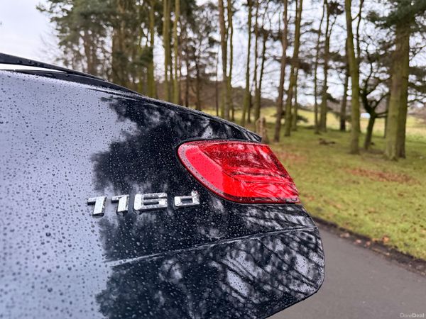 BMW 1-Series 2018 Diesel Auto 377464975