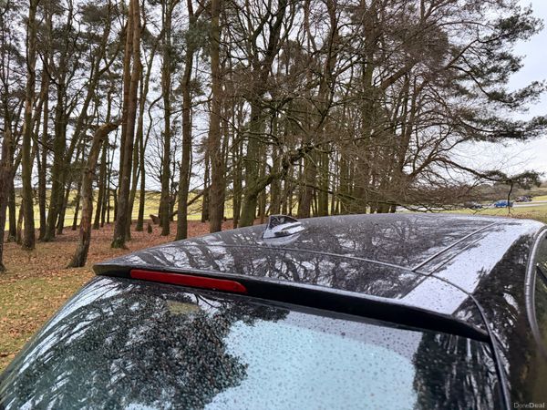 BMW 1-Series 2018 Diesel Auto 377464981