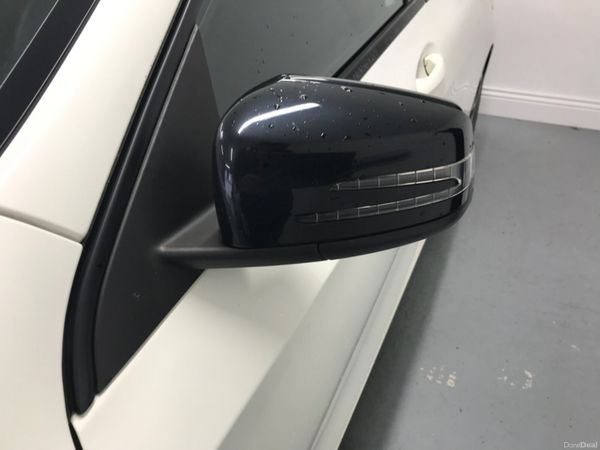 Mercedes-Benz A-Class 2015 AMG BLACK EDITION 377475302