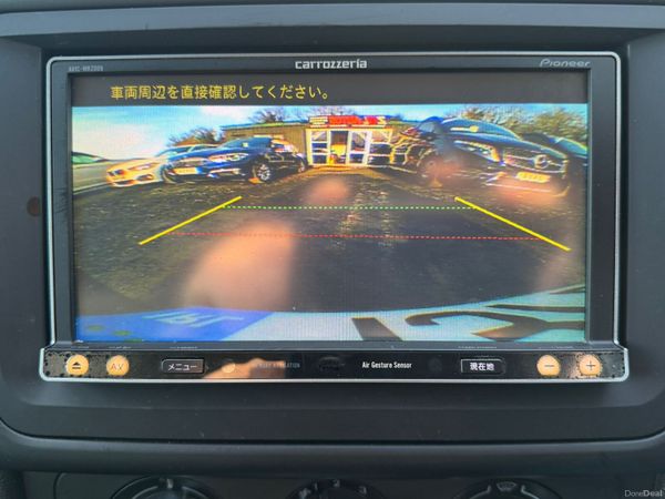 131 VW POLO 1.2 377476661