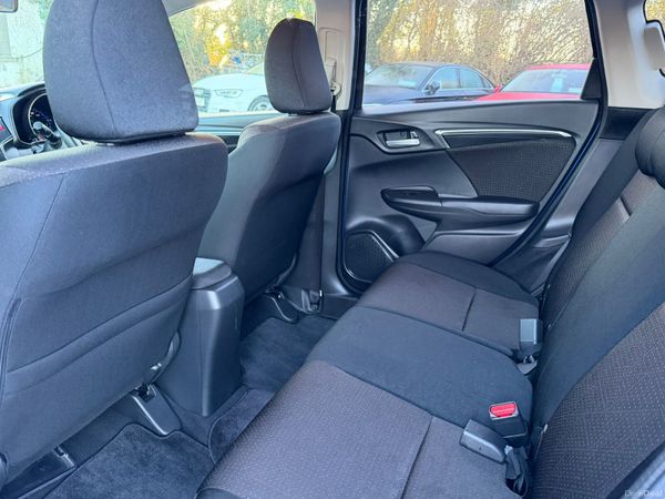 152 HONDA FIT HYBRID 377477513