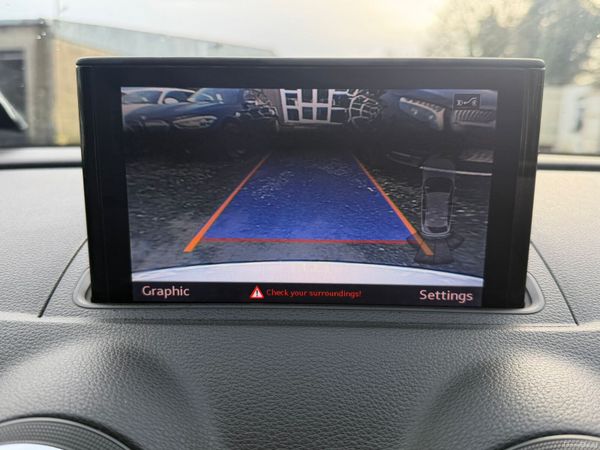 142 Audi A3 1.4 AUTOS 377478761