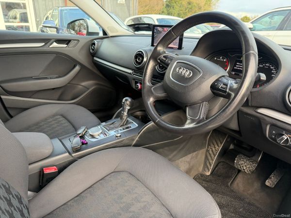 142 Audi A3 1.4 AUTOS 377478770