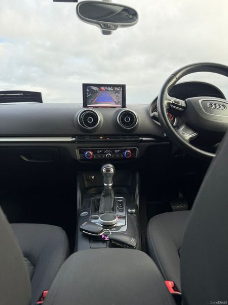 142 Audi A3 1.4 AUTOS 377478775