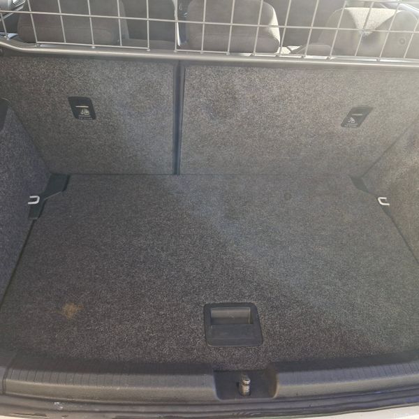 192 VW POLO 1.6D SE 377479043