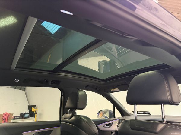 2020 AUDI Q7 3.0TDI S-LINE PLUS AUTO - HUGE SPEC - 377402283