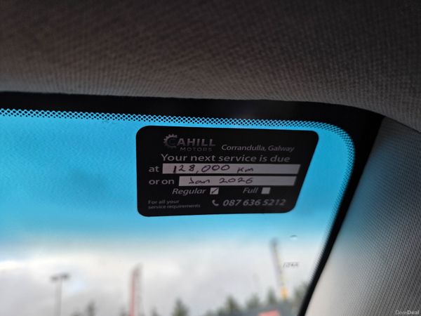 Kia Picanto 2019 377404558