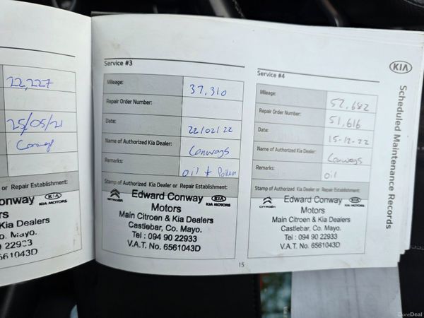 Kia Picanto 2019 377404561