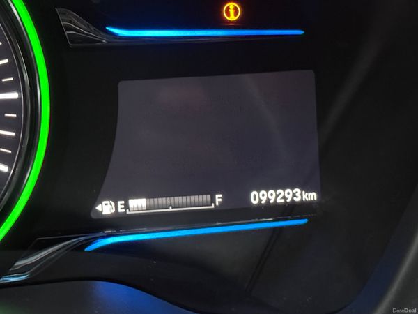 2015 Honda vezel(HRV)1.5 Hybrid , Automatic 377404601