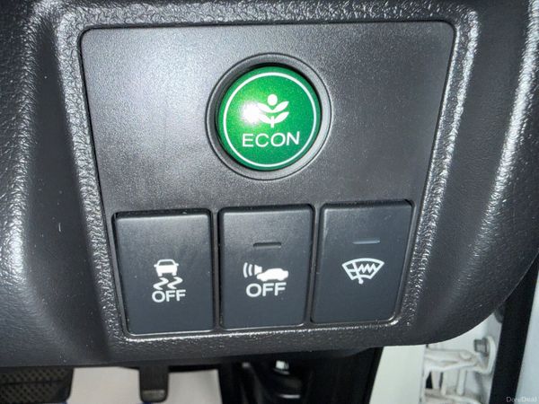 2015 Honda vezel(HRV)1.5 Hybrid , Automatic 377404621